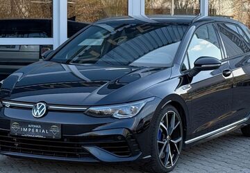 VW Golf 71.945 km 31.850 &euro; Aspach 71546