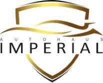 Volvo XC60 92.021 km 31.700 &euro; Aspach 71546