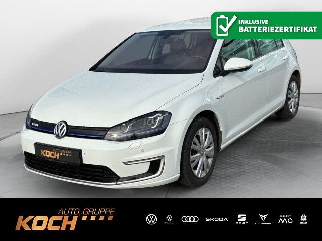 VW Golf 76.350 km 10.490 &euro; Öhringen 74613