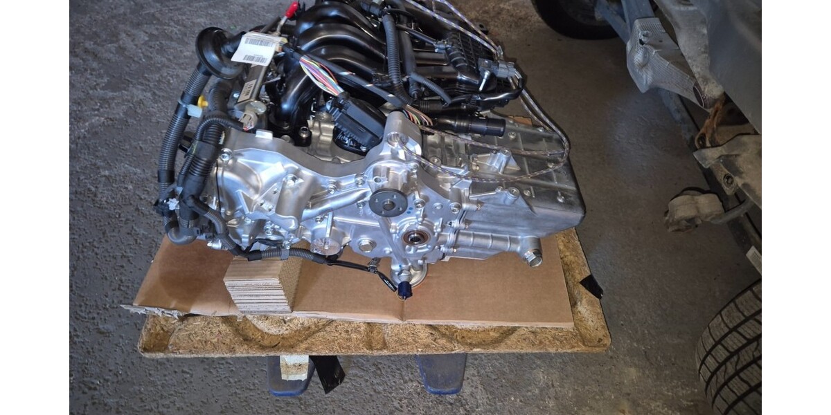 Smart ForTwo 451 MHD 104.000 km 6.300 &euro; Erlenbach 74235