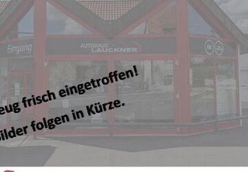 VW Touareg 77.500 km 36.890 &euro; Wüstenrot 71543