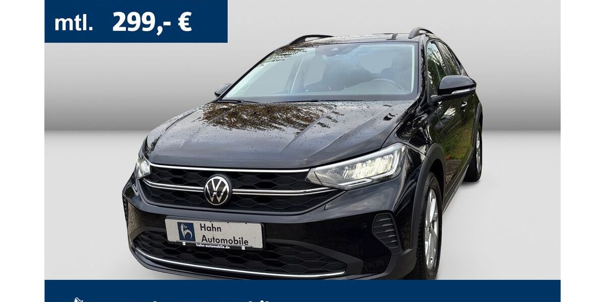 VW Taigo 95.618 km 16.990 &euro; Backnang 71522