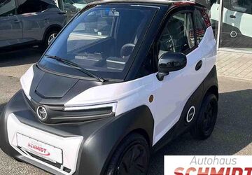 Silence S04 2.000 km 13.290 &euro; Sachsenheim 74343