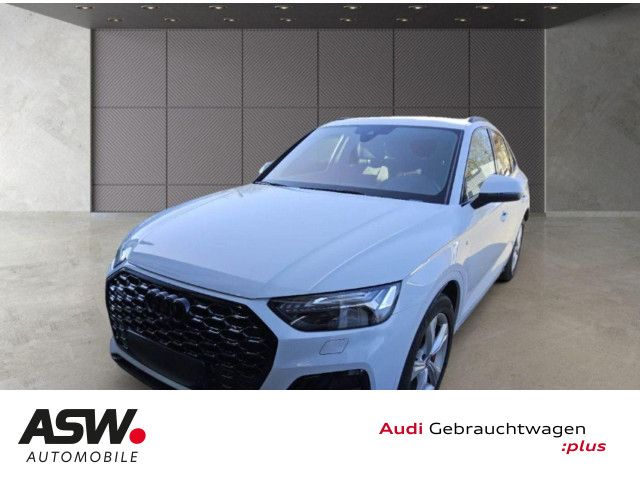 Audi Q5 69.999 km 38.430 &euro; Bad Rappenau 74906