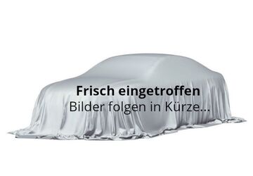 Seat Mii 32.470 km 7.990 &euro; Sinsheim 74889