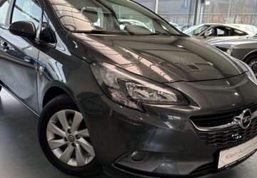 Opel Corsa 113.000 km 6.990 &euro; Forchtenberg 74670