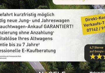 VW Golf 70.770 km 15.800 &euro; Bietigheim-Bissingen 74321