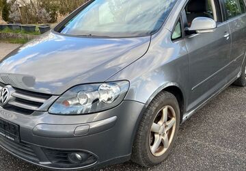 VW Golf 265.000 km 990 &euro; Bretzfeld 74626