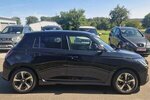 Suzuki Swift 1.2 Dualjet Hybrid MT Comfort+ Garantie 5.500 km 19.990 &euro; Obrigheim-Asbach 74847