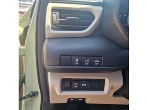 Suzuki Swift 1.2 Hybrid MT Comfort+ 3.000 km 20.710 &euro; Obrigheim-Asbach 74847