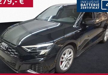 Audi A3 128.952 km 22.460 &euro; Ludwigsburg 71636
