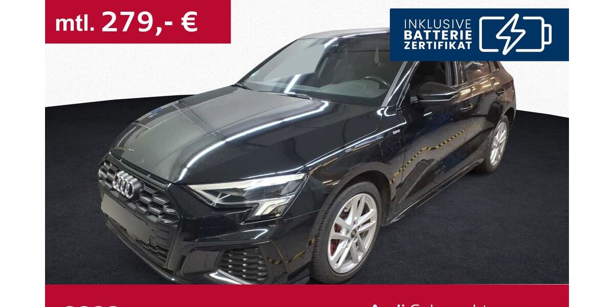 Audi A3 128.952 km 22.460 &euro; Ludwigsburg 71636