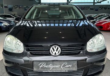 VW Golf 259.000 km 2.749 &euro; Ludwigsburg 71638