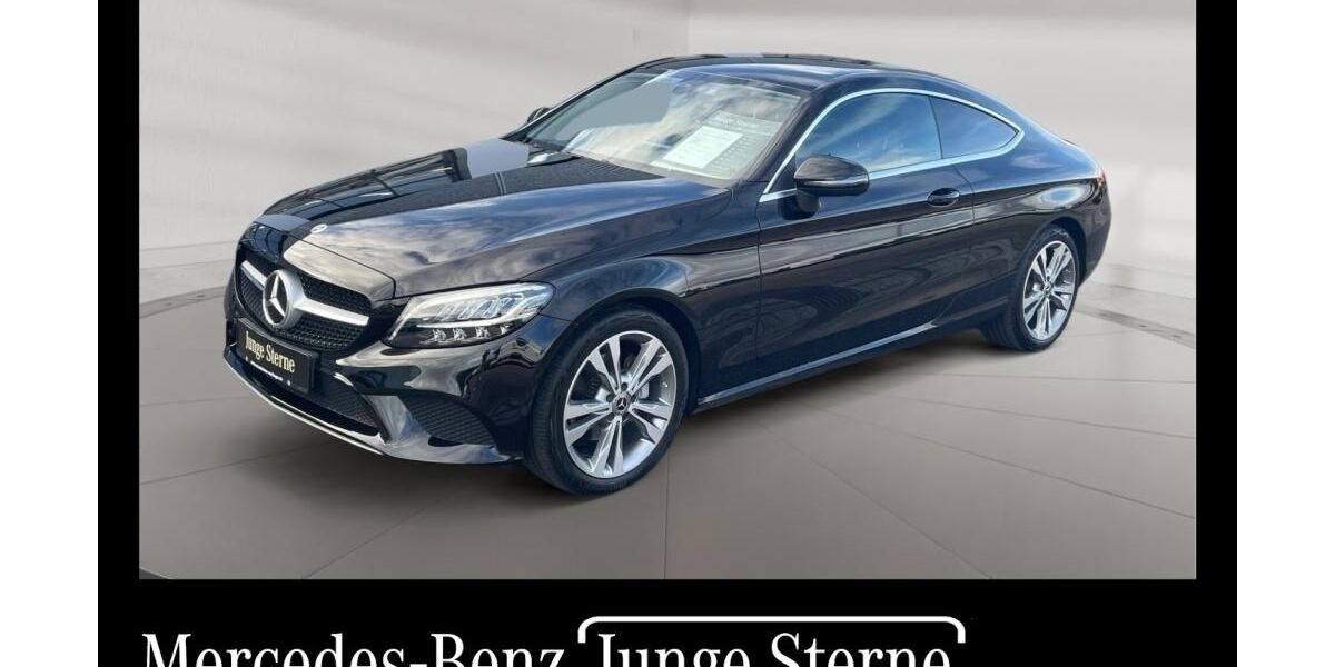Mercedes-Benz C 220 28.394 km 31.939 &euro; Heilbronn 74072