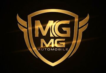 Chevrolet Aveo 112.950 km 3.999 &euro; Aspach 71546