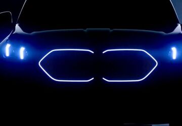 BMW X2 8.300 km 33.990 &euro; Bad Friedrichshall 74177