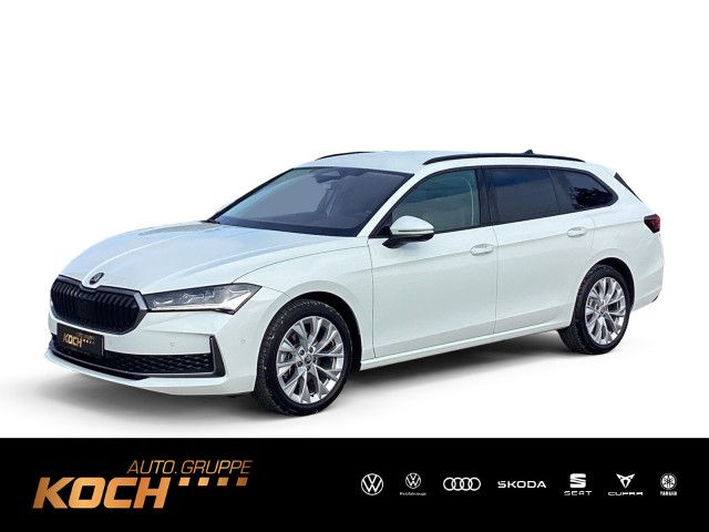 Skoda Superb 10.500 km 36.395 &euro; Öhringen 74613
