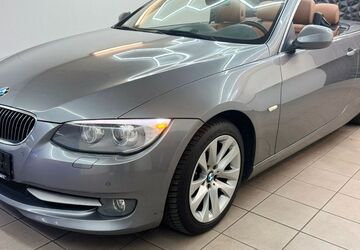 BMW 330 297.000 km 9.198 &euro; Obersulm 74182