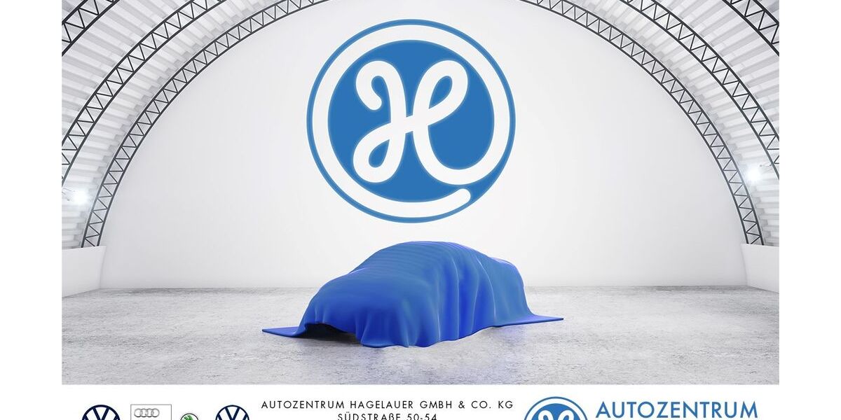 VW ID.3 37.416 km 19.472 &euro; Heilbronn 74072