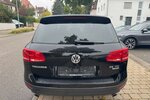 VW Touareg 3.0 V6 TDI Terrain Tech 4 Motion 165.000 km 17.990 &euro; Neckarsulm 74172