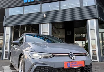 VW Golf 71.000 km 23.990 &euro; Backnang 71522