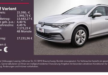 VW Golf 114.700 km 14.690 &euro; Weinsberg 74189
