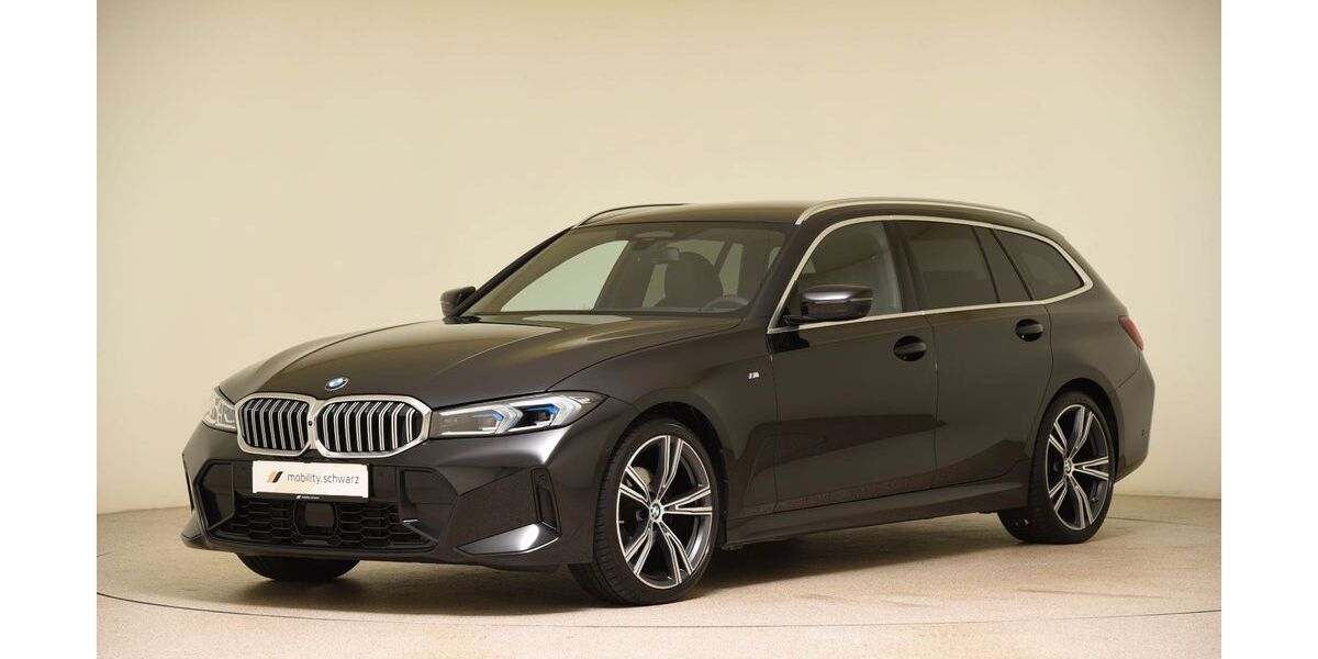 BMW 320 71.900 km 41.680 &euro; Ellhofen 74248