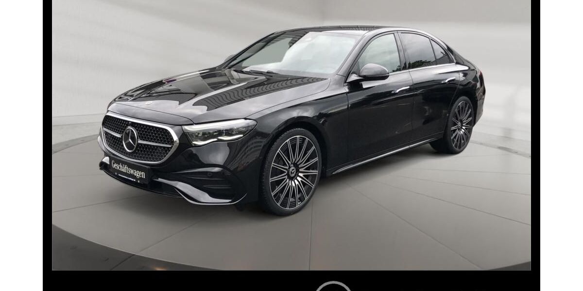 Mercedes-Benz E 220 26.492 km 65.979 &euro; Heilbronn 74072