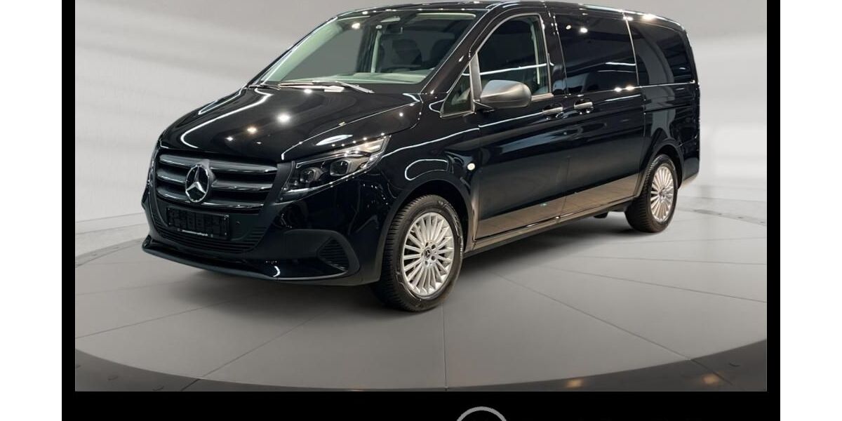 Mercedes-Benz Vito 11.879 km 62.679 &euro; Neckarsulm-Obereisesheim 74172