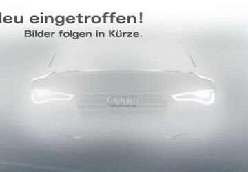 Cupra Ateca 1.500 km 40.980 &euro; Bietigheim-Bissingen 74321