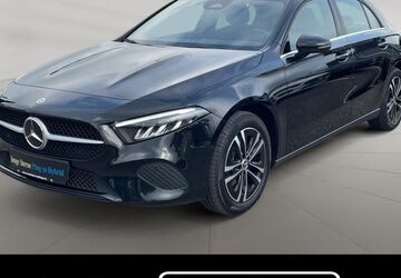 Mercedes-Benz A 250 71.377 km 24.651 &euro; Heilbronn 74072