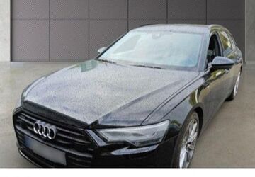 Audi A6 65.200 km 34.930 &euro; Heilbronn 74074