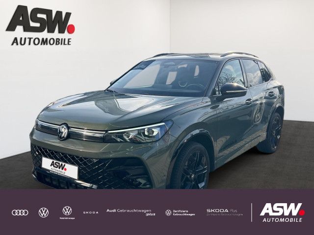 VW Tiguan 19.900 km 46.640 &euro; Neckarsulm 74172