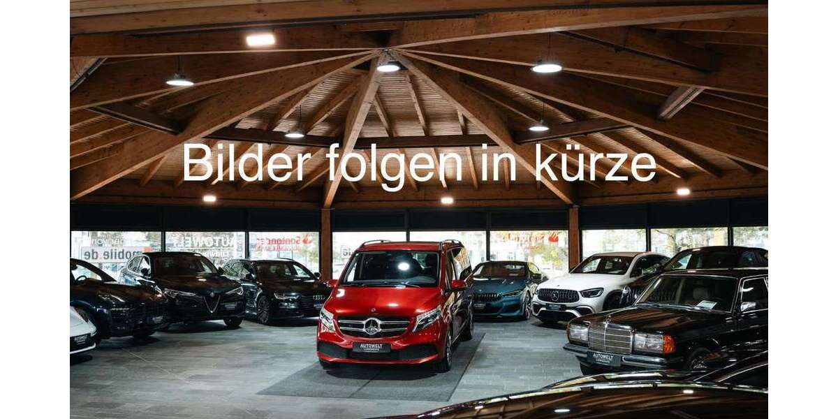 Audi SQ5 141.000 km 28.577 &euro; Bietigheim-Bissingen 74321