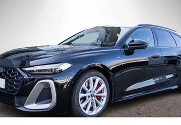 Audi A5 7.900 km 66.890 &euro; Heilbronn 74074