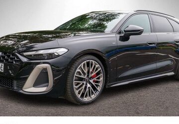 Audi A5 7.900 km 76.890 &euro; Heilbronn 74074