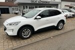 Ford Kuga TCDI Titanium 1 Hand navi 160.000 km 15.490 &euro; Neckarsulm 74172