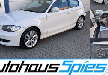 BMW 116 211.553 km 4.490 &euro; Heilbronn 74076