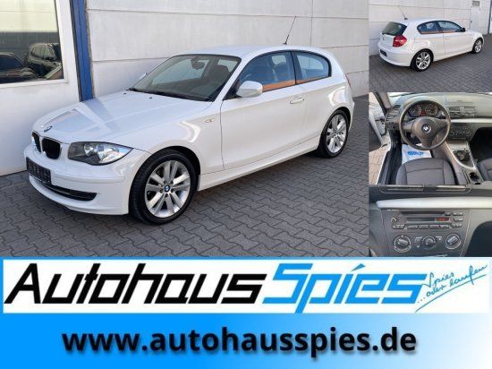 BMW 116 211.553 km 4.490 &euro; Heilbronn 74076