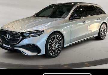 Mercedes-Benz E 450 13.768 km 64.949 &euro; Heilbronn 74072