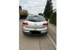 Renault Megane 137.000 km 5.300 &euro; Kirchberg an der Murr 71737