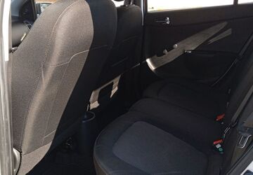 Hyundai i20 146.700 km 4.300 &euro; Oberriexingen 71739