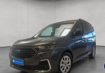 Ford Tourneo Connect 7.300 km 37.990 &euro; Heilbronn 74080