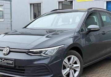 VW Golf 188.590 km 14.790 &euro; Brackenheim 74336