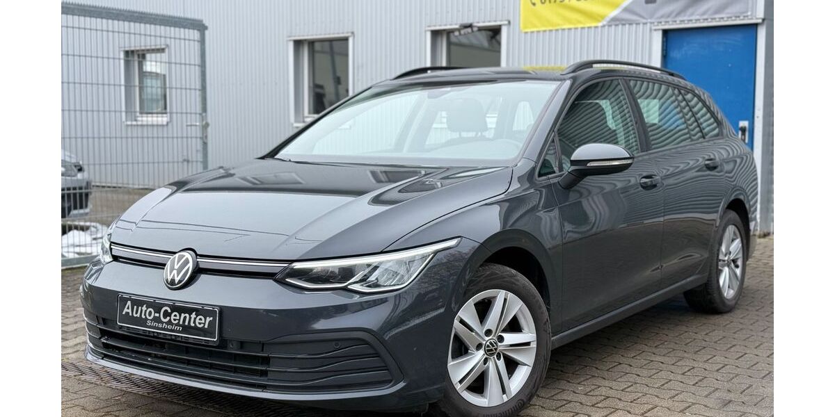 VW Golf 188.590 km 14.790 &euro; Brackenheim 74336