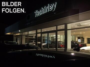 Gebrauchte BMW X3