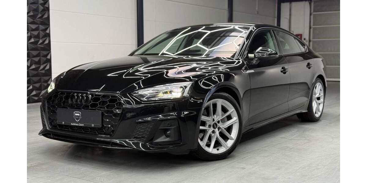 Audi A5 112.710 km 29.880 &euro; Sinsheim 74889