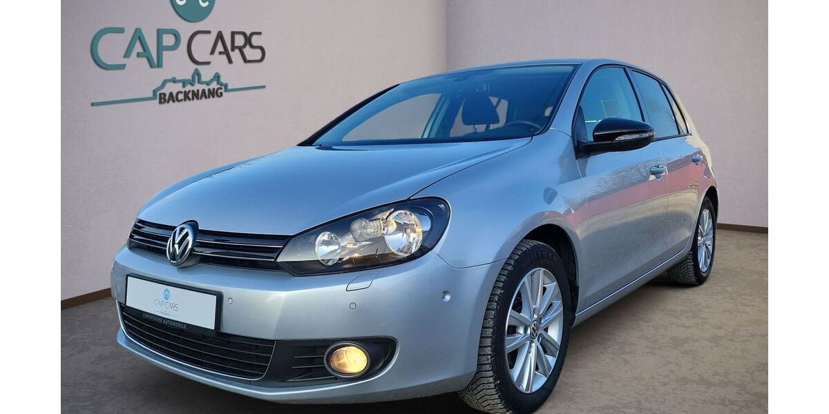 VW Golf 147.501 km 5.000 &euro; Backnang 71522