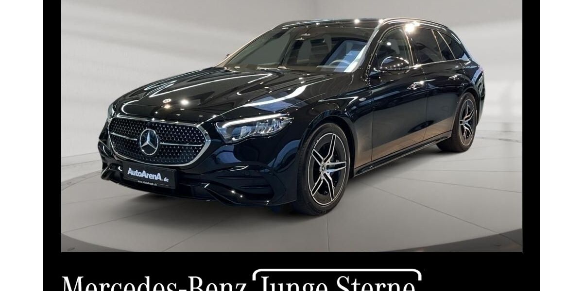 Mercedes-Benz E 300 12.446 km 49.714 &euro; Heilbronn 74072