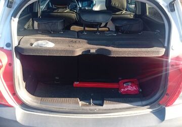 Opel Karl 92.000 km 10.600 &euro; Lauffen am Neckar 74348